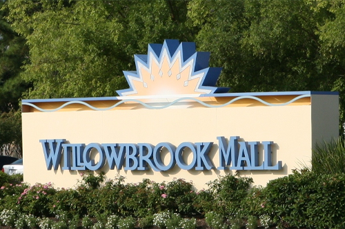 Willowbrook
