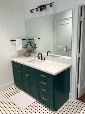 Distinguished-Designs_Houston-General-Contractor_gallery-082