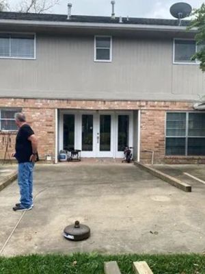 Distinguished-Designs_Houston-General-Contractor_gallery-034