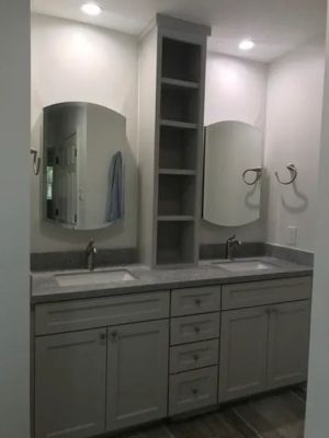 Distinguished-Designs_Houston-General-Contractor_gallery-042