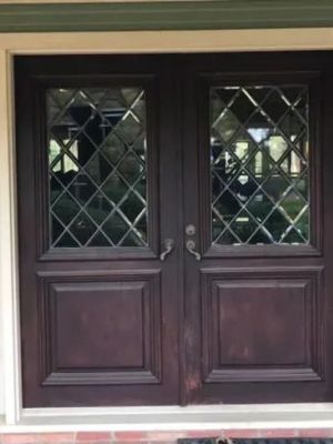 Distinguished-Designs_Houston-General-Contractor_gallery-097