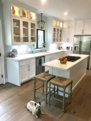 Distinguished-Designs_Houston-General-Contractor_gallery-093