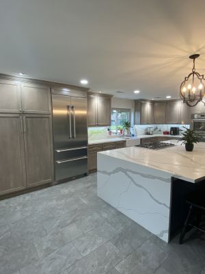 Distinguished-Designs-Houston-General-Contractor_Gallery-Home-5