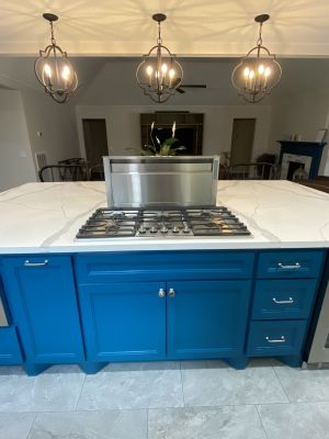 Distinguished-Designs-Houston-General-Contractor_Gallery-Home-7