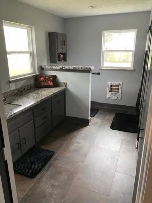 Distinguished-Designs_Houston-General-Contractor_gallery-103