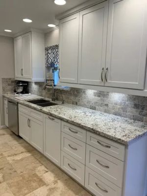 Distinguished-Designs_Houston-General-Contractor_gallery-046