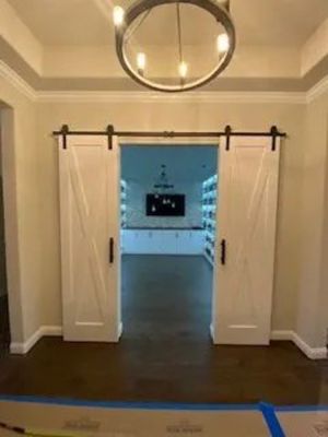Distinguished-Designs_Houston-General-Contractor_gallery-021