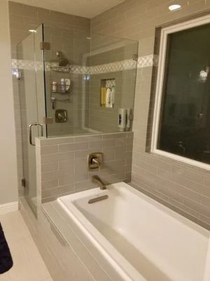 Distinguished-Designs_Houston-General-Contractor_gallery-024