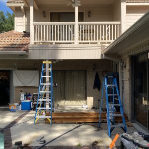 Distinguished-Designs_Houston-General-Contractor_gallery-107