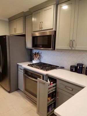 Distinguished-Designs_Houston-General-Contractor_gallery-001