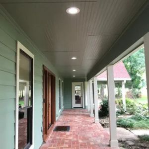 Distinguished-Designs_Houston-General-Contractor_gallery-085