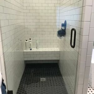 Distinguished-Designs_Houston-General-Contractor_gallery-006