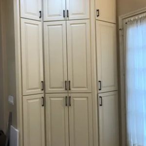 Distinguished-Designs_Houston-General-Contractor_gallery-033