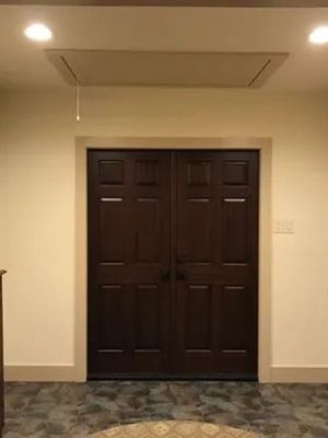 Distinguished-Designs_Houston-General-Contractor_gallery-071