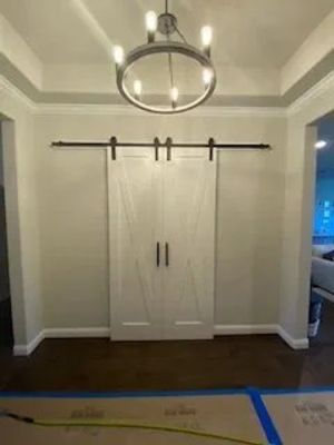 Distinguished-Designs_Houston-General-Contractor_gallery-061