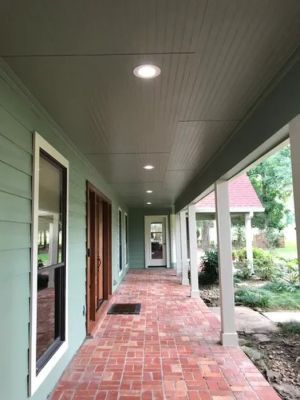 Distinguished-Designs_Houston-General-Contractor_gallery-085