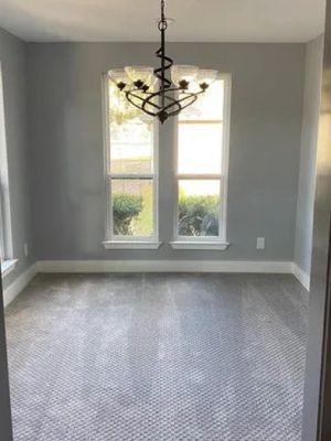 Distinguished-Designs_Houston-General-Contractor_gallery-035