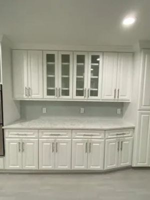 Distinguished-Designs_Houston-General-Contractor_gallery-031