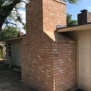 Distinguished-Designs_Houston-General-Contractor_gallery-073