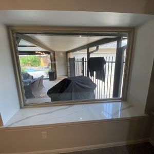 Distinguished-Designs-Houston-General-Contractor_Gallery-Home-4