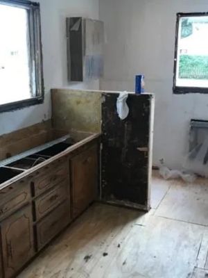 Distinguished-Designs_Houston-General-Contractor_gallery-095