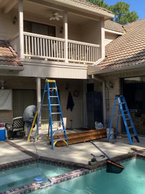 Distinguished-Designs_Houston-General-Contractor_gallery-108