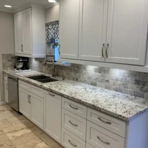 Distinguished-Designs_Houston-General-Contractor_gallery-046