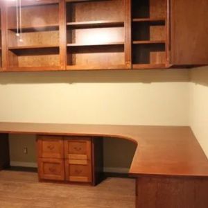 Distinguished-Designs_Houston-General-Contractor_gallery-026