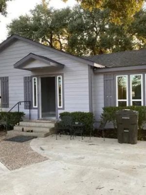 Distinguished-Designs_Houston-General-Contractor_gallery-058