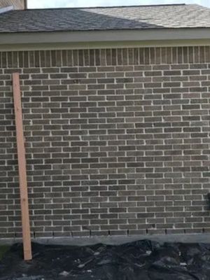 Distinguished-Designs_Houston-General-Contractor_gallery-076