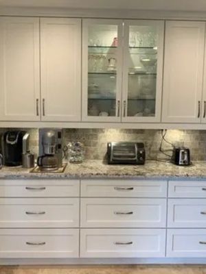 Distinguished-Designs_Houston-General-Contractor_gallery-016