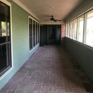 Distinguished-Designs_Houston-General-Contractor_gallery-086