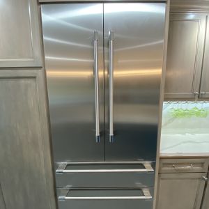 Distinguished-Designs-Houston-General-Contractor_Gallery-Home-10