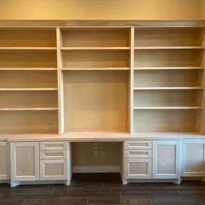 Distinguished-Designs_Houston-General-Contractor_gallery-080