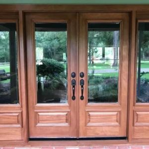 Distinguished-Designs_Houston-General-Contractor_gallery-099