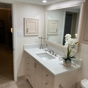 Distinguished-Designs_Houston-General-Contractor_gallery-005