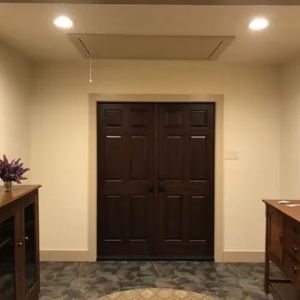 Distinguished-Designs_Houston-General-Contractor_gallery-071