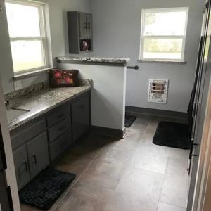 Distinguished-Designs_Houston-General-Contractor_gallery-103