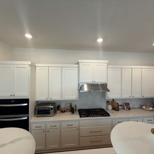 Distinguished-Designs_Houston-General-Contractor_gallery-110