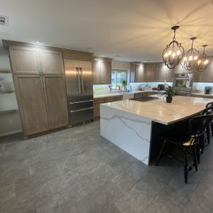 Distinguished-Designs-Houston-General-Contractor_Gallery-Home-3