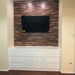 Distinguished-Designs_Houston-General-Contractor_gallery-066