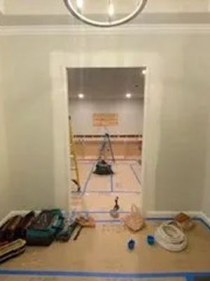 Distinguished-Designs_Houston-General-Contractor_gallery-036