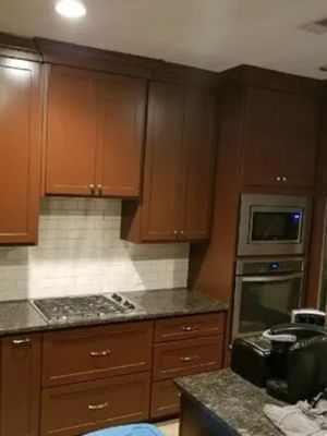 Distinguished-Designs_Houston-General-Contractor_gallery-075