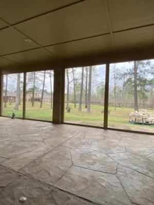 Distinguished-Designs_Houston-General-Contractor_gallery-052