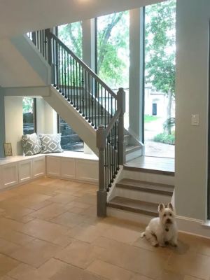 Distinguished-Designs_Houston-General-Contractor_gallery-022