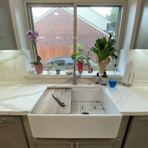 Distinguished-Designs-Houston-General-Contractor_Gallery-Home-9