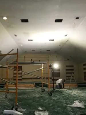 Distinguished-Designs_Houston-General-Contractor_gallery-045