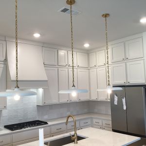 Distinguished-Designs_Houston-General-Contractor_gallery-109