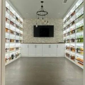 Distinguished-Designs_Houston-General-Contractor_gallery-055