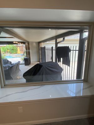 Distinguished-Designs-Houston-General-Contractor_Gallery-Home-4